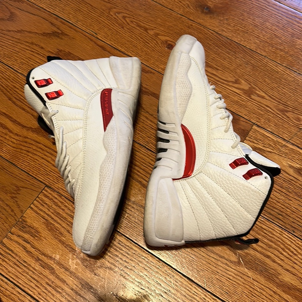 MENS SIZE 8.5